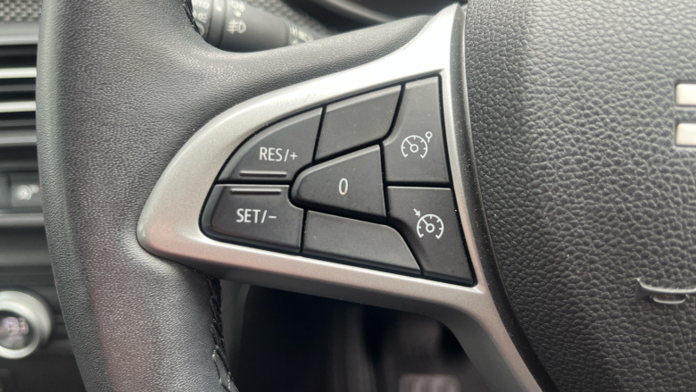 Dacia Jogger 1.0 TCe Extreme SE 5dr Petrol Estate